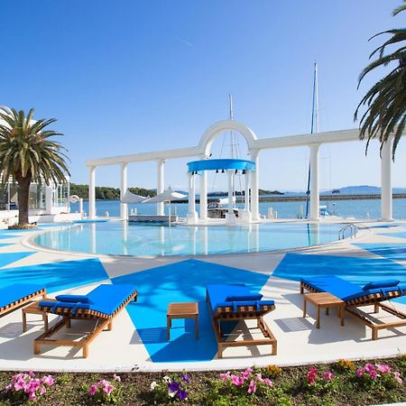Hotel Limani Setouchi  Eksteriør billede