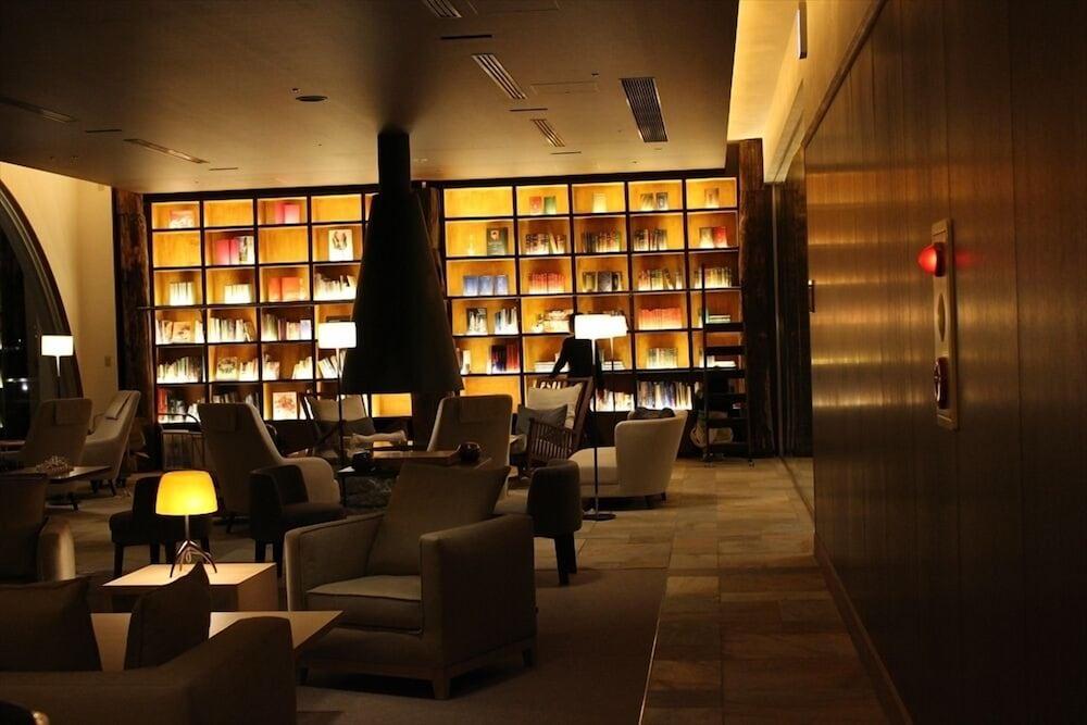 Hotel Limani Setouchi  Eksteriør billede