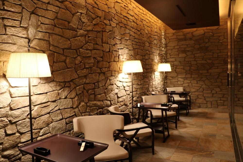 Hotel Limani Setouchi  Eksteriør billede